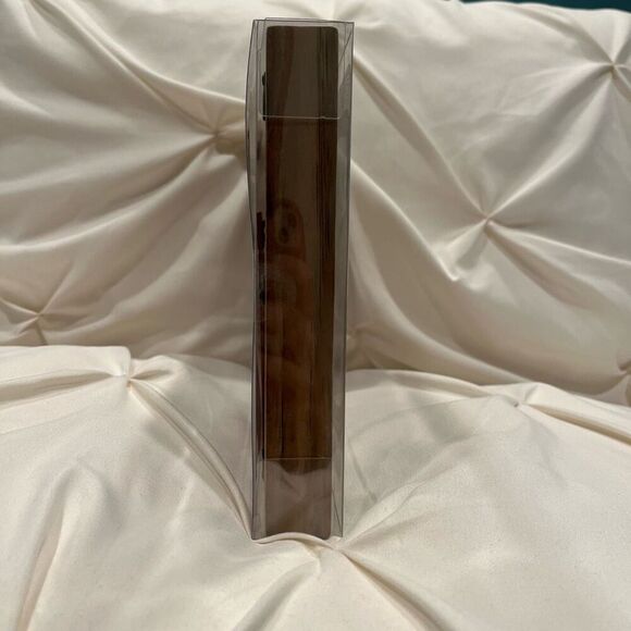 2024 Japan Tokyo DisneySea Fantasy Springs Peter Pan Limited Edition Pin Set NWT - Picture 6 of 8